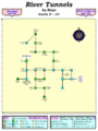 Avatar MUD Area Map - River Tunnels.gif