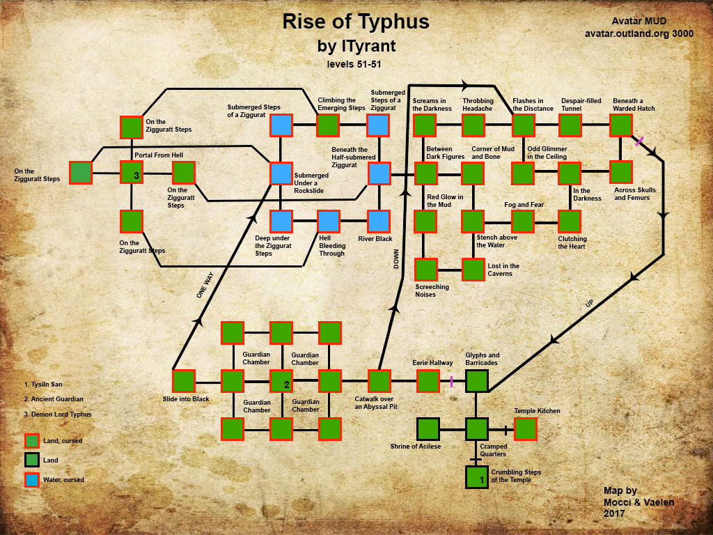 Map-typhus.jpg