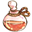 Icon-spellcastinggear.png