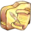 Icon-insig.png