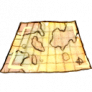 Icon-map.png