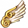 Icon-angelwing.png